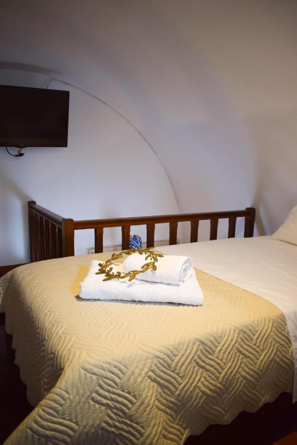 Sunshine House For 9, Cozy Set Up,Verandas, Sea View. Karterados (Santorini) Exterior foto