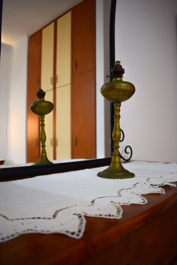Sunshine House For 9, Cozy Set Up,Verandas, Sea View. Karterados (Santorini) Exterior foto