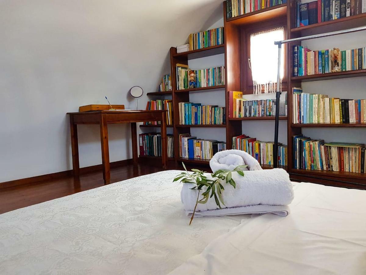 Sunshine House For 9, Cozy Set Up,Verandas, Sea View. Karterados (Santorini) Exterior foto